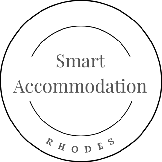 Smart Accommodation Hotel Rhodes